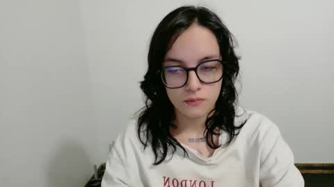 Gaby 3 online show from 05.05.26