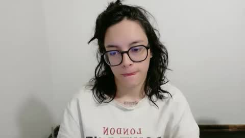 Gaby 3 online show from 05.06.26