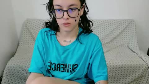 Gaby 3 online show from 06.12.26