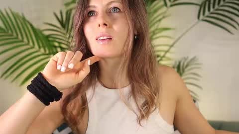 Snapshot of annittastar chatting on 01.09.26 annittastar online show from 01.09.26