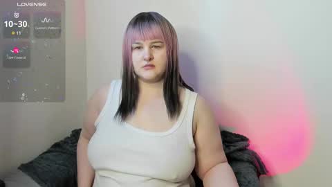 Ann online show from 02.23.26