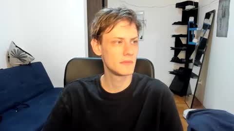    online show from 10.21.25