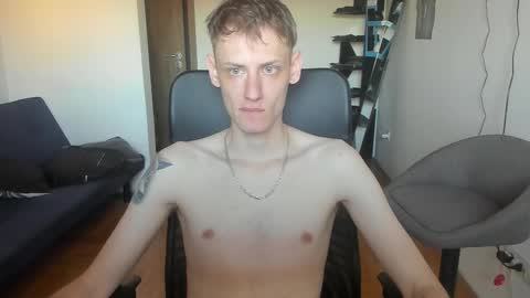    online show from 10.29.25