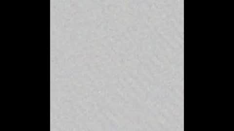    online show from 11.12.25