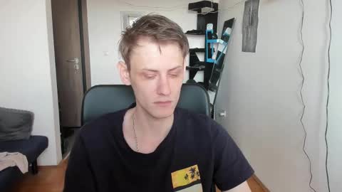    online show from 11.24.25