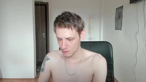    online show from 12.20.25