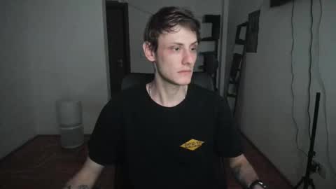    online show from 02.07.26