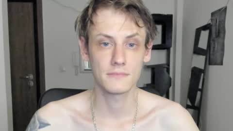    online show from 02.07.26