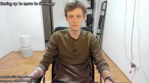    online show from 02.17.26