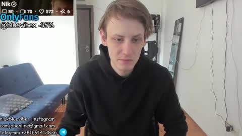    online show from 03.17.26