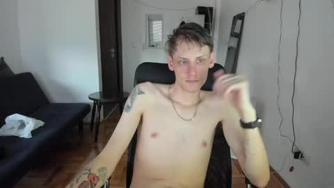    online show from 04.23.26