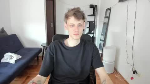    online show from 04.24.26