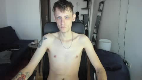    online show from 04.30.26