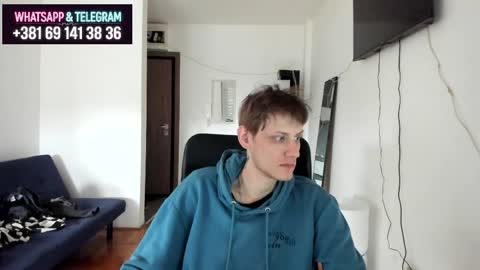    online show from 05.16.26