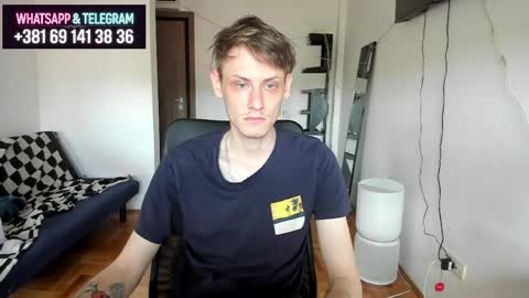    online show from 05.21.26