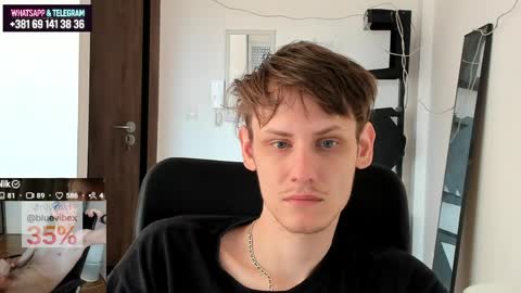    online show from 05.30.26