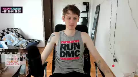    online show from 06.12.26