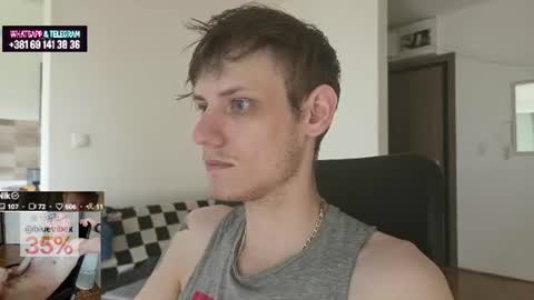   online show from 06.15.26