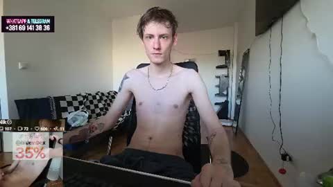    online show from 06.22.26