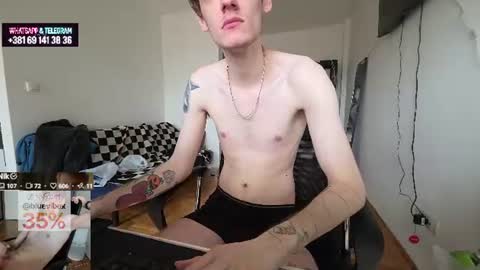   online show from 06.23.26