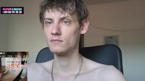    online show from 06.29.26