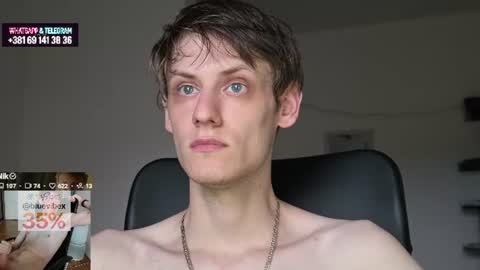    online show from 06.30.26