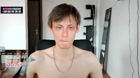   online show from 07.02.26