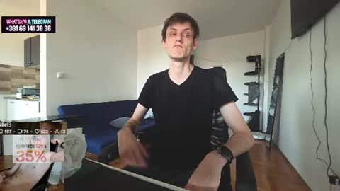    online show from 07.13.26