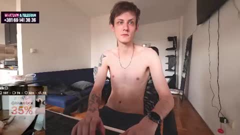    online show from 07.15.26