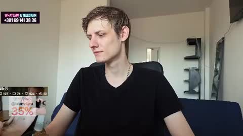    online show from 07.17.26