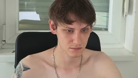    online show from 07.20.26