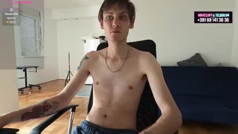    online show from 07.22.26