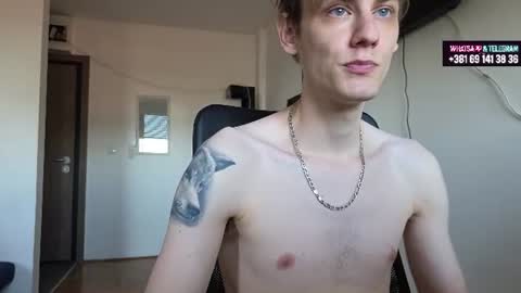    online show from 07.29.26