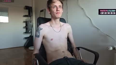    online show from 07.31.26
