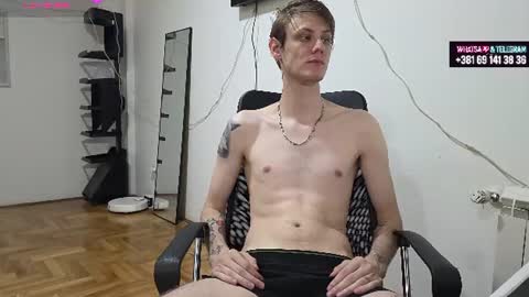    online show from 08.01.26
