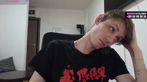    online show from 08.02.26