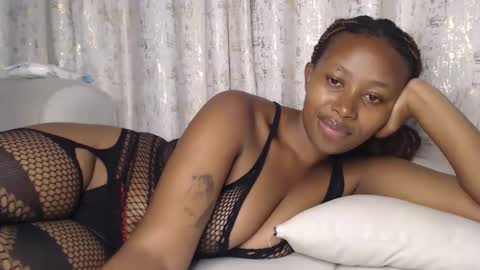 Snapshot of anntekla chatting on 03.04.26 anntekla online show from 03.04.26