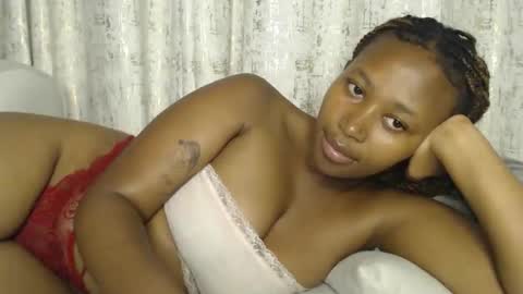 Snapshot of anntekla chatting on 03.05.26 anntekla online show from 03.05.26