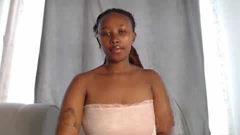 Snapshot of anntekla chatting on 03.07.26 anntekla online show from 03.07.26