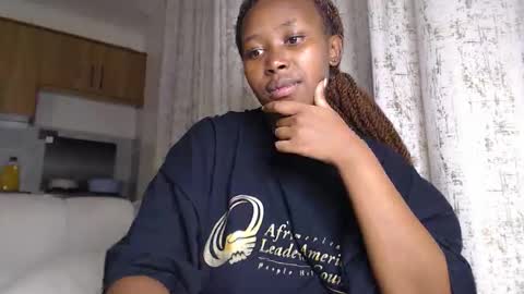 Snapshot of anntekla chatting on 03.13.26 anntekla online show from 03.13.26