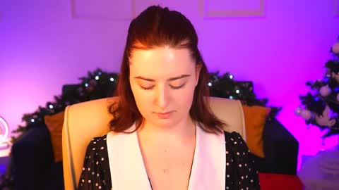 Ann Terry 3 online show from 01.13.25