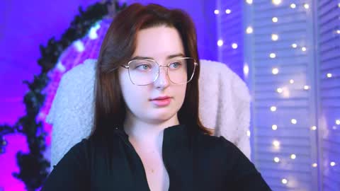 Ann Terry 3 online show from 01.17.25