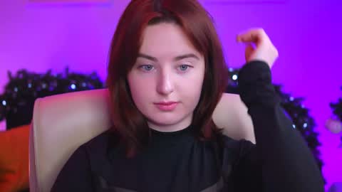 Ann Terry 3 online show from 01.28.25