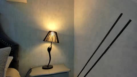 Anntonia Woods  online show from 12.07.24