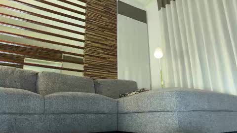 Snapshot of anntourage chatting on 02.18.25 Ann Telegram ANNtouragee online show from 02.18.25