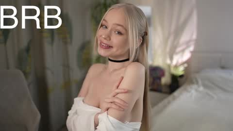 Snapshot of anntourage chatting on 02.25.25 Ann Telegram ANNtouragee online show from 02.25.25