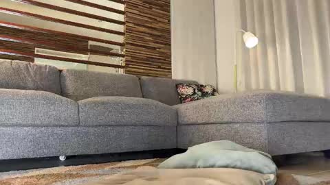 Snapshot of anntourage chatting on 03.01.25 Ann Telegram ANNtouragee online show from 03.01.25