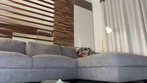 Snapshot of anntourage chatting on 03.04.25 Ann Telegram ANNtouragee online show from 03.04.25