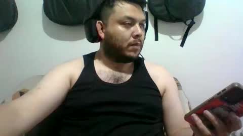 lion kennedy independent model moderator online show from 09.08.25