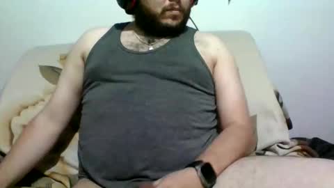 lion kennedy independent model moderator online show from 10.16.25